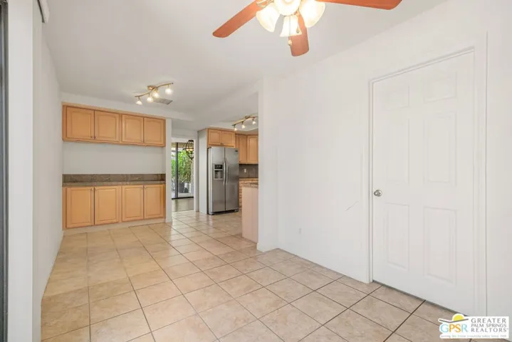 3020 Calle Loreto, Palm Springs, California 92264