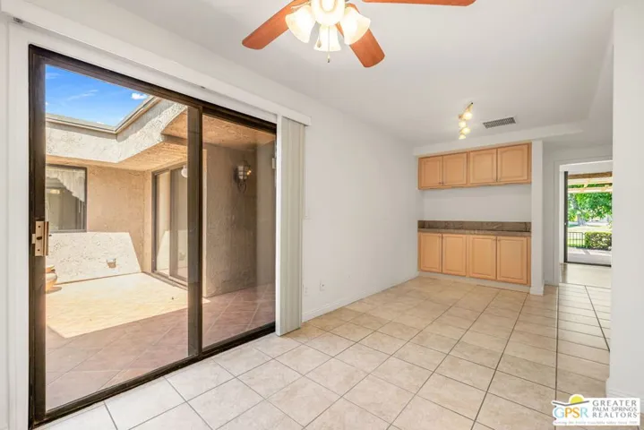 3020 Calle Loreto, Palm Springs, California 92264