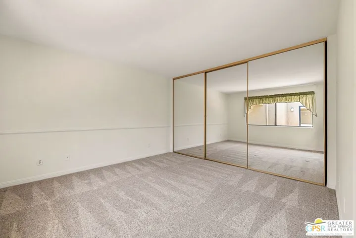 3020 Calle Loreto, Palm Springs, California 92264
