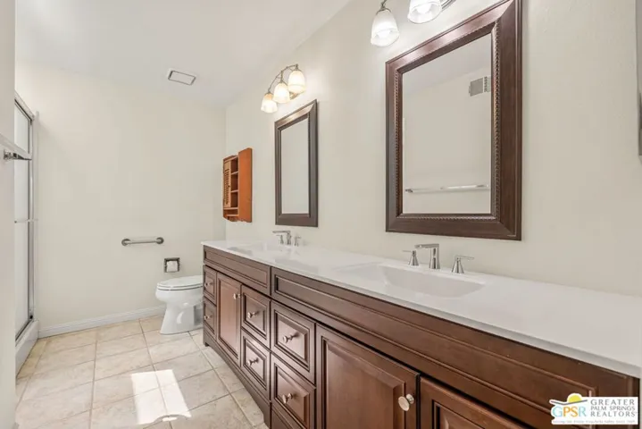 3020 Calle Loreto, Palm Springs, California 92264