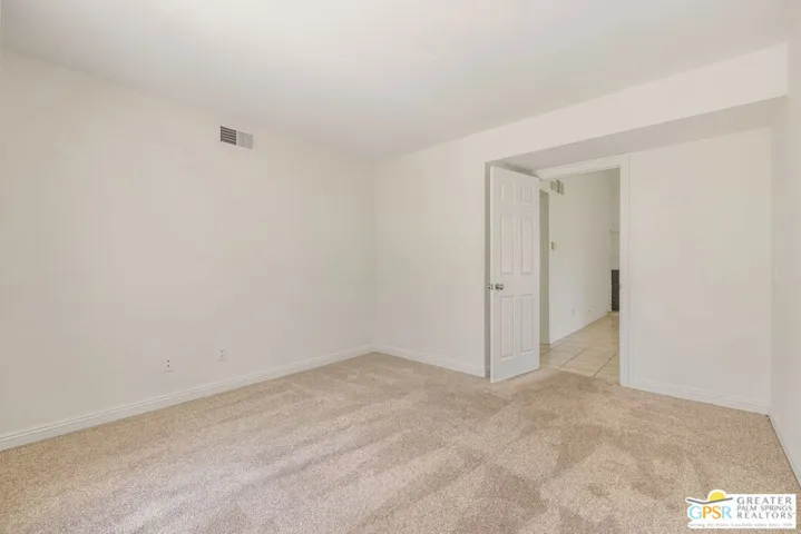 3020 Calle Loreto, Palm Springs, California 92264