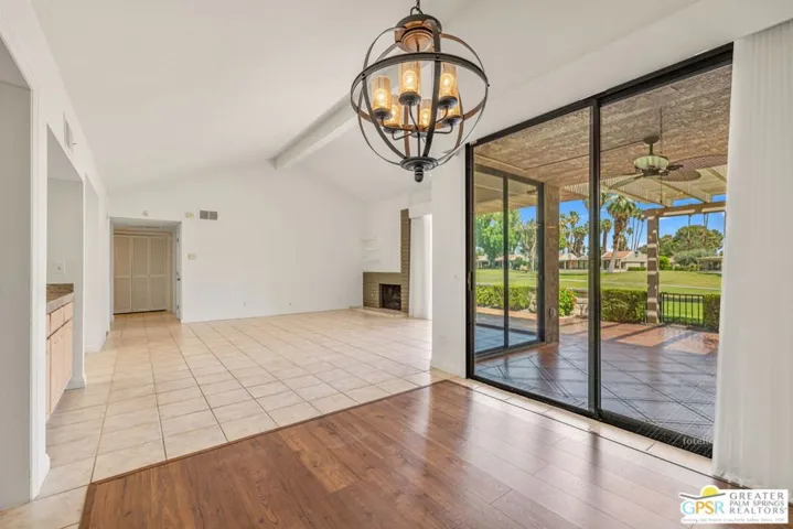 3020 Calle Loreto, Palm Springs, California 92264