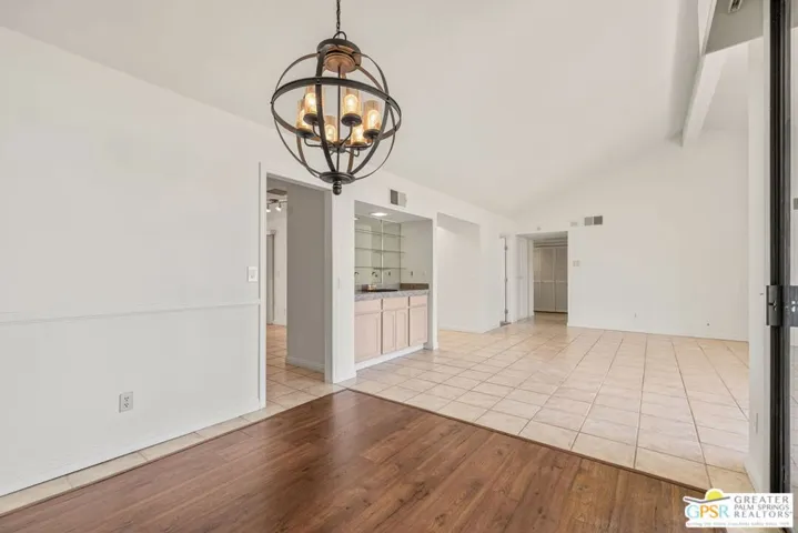 3020 Calle Loreto, Palm Springs, California 92264