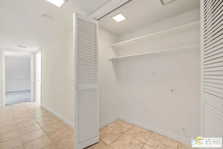 3020 Calle Loreto, Palm Springs, California 92264