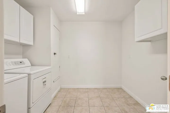 3020 Calle Loreto, Palm Springs, California 92264