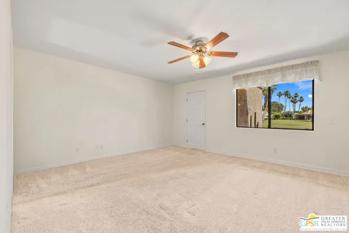 3020 Calle Loreto, Palm Springs, California 92264