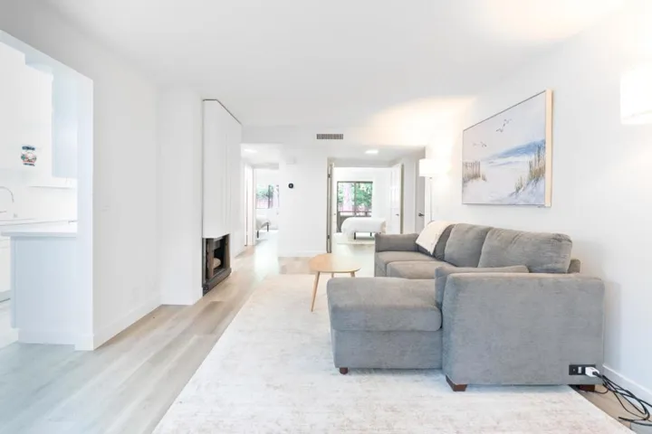 20700 4th Street 3, Saratoga, California 95070 — photo 4