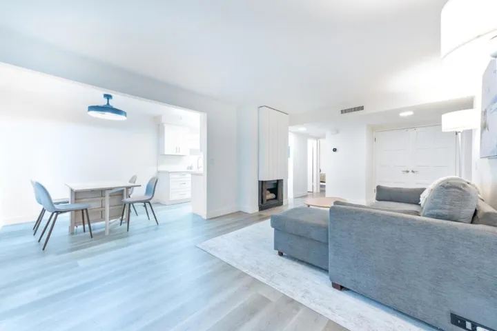 20700 4th Street 3, Saratoga, California 95070 — photo 5