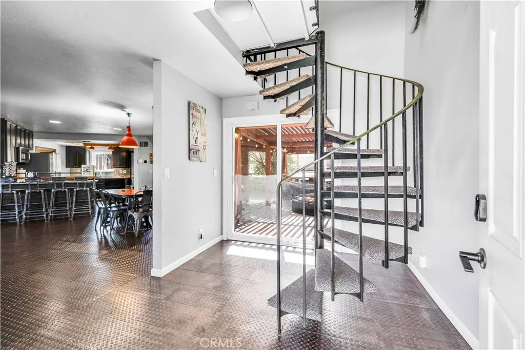 6888 Sunnyhill Road, Joshua Tree, California 92252 — photo 4