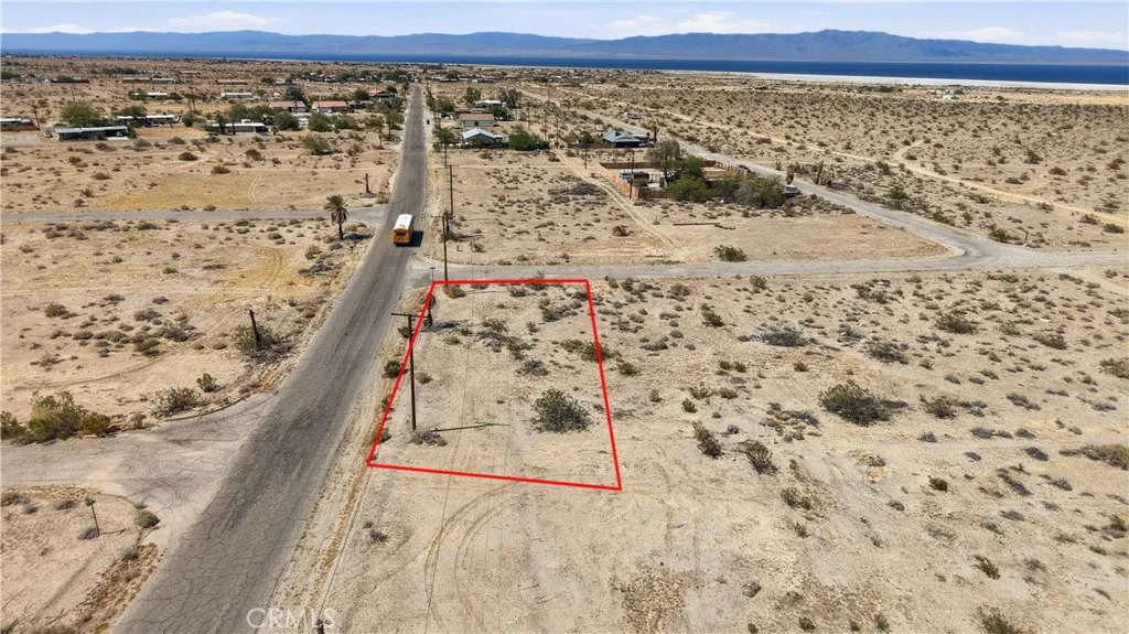 1015 Sea Shore Avenue, Thermal, California 92274 — photo 4