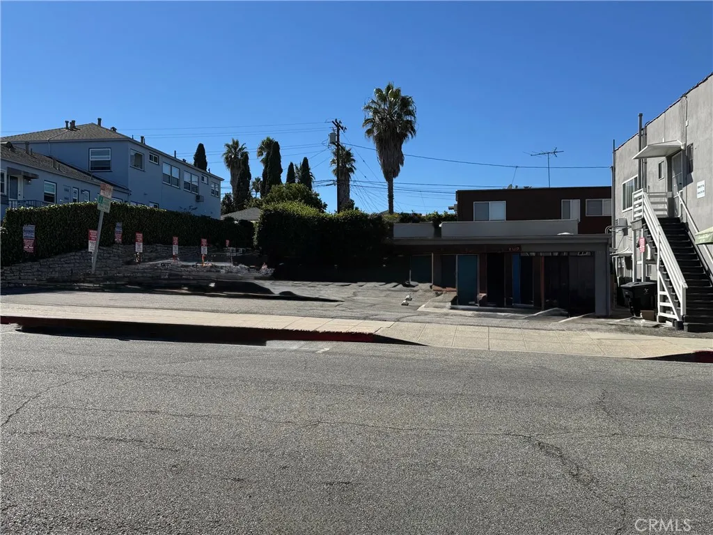 3024 Pico, Santa Monica, California 90405 — photo 4
