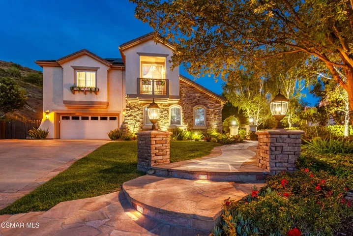 331 Briar Bluff Cir Thousand Oaks-237
