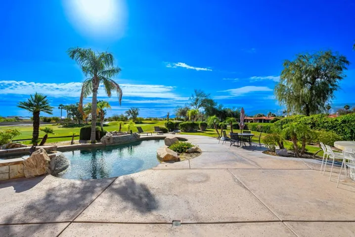 35-web-or-mls-DFBella_OPMG_0326_035 (1)