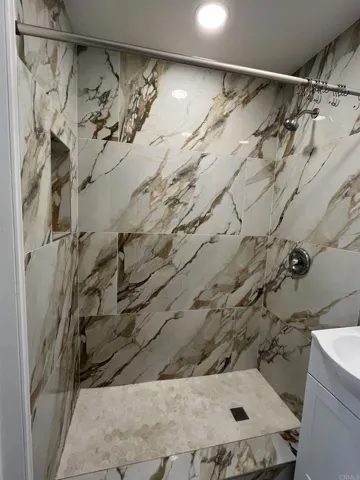 137 Carnation Ave. B, Imperial Beach, California 91932