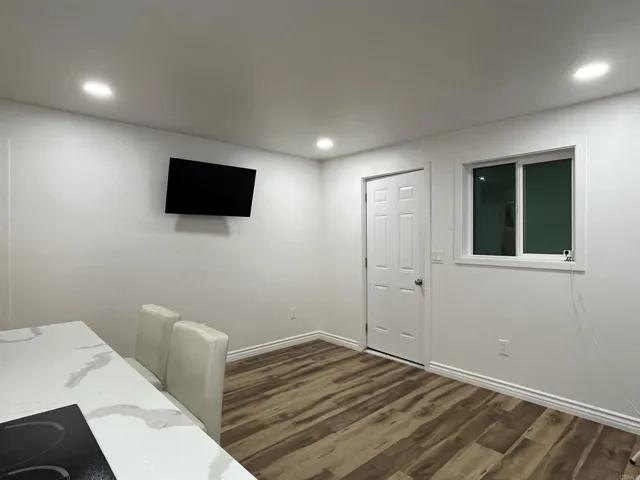 137 Carnation Ave. B, Imperial Beach, California 91932