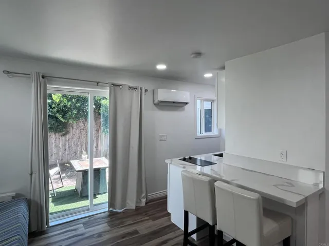 137 Carnation Ave. B, Imperial Beach, California 91932