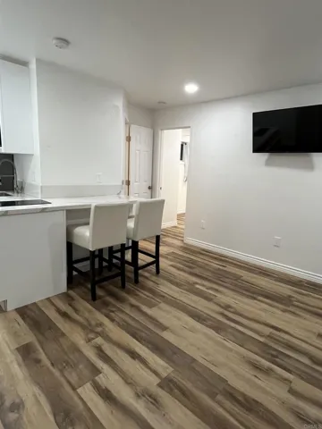 137 Carnation Ave. B, Imperial Beach, California 91932