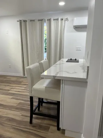137 Carnation Ave. B, Imperial Beach, California 91932