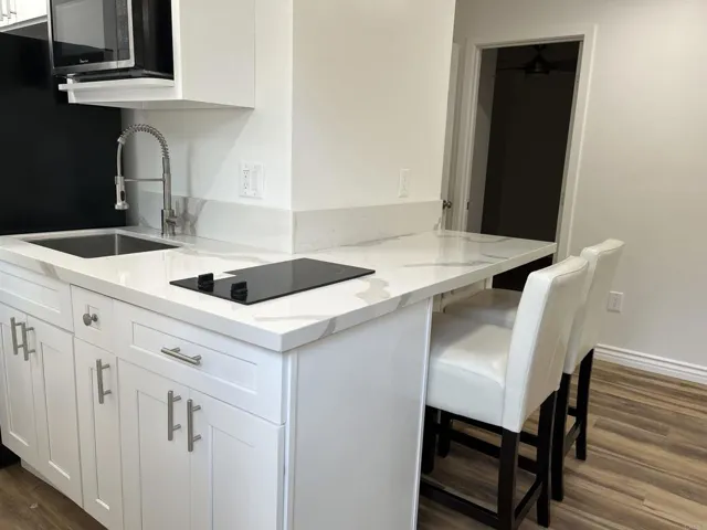 137 Carnation Ave. B, Imperial Beach, California 91932