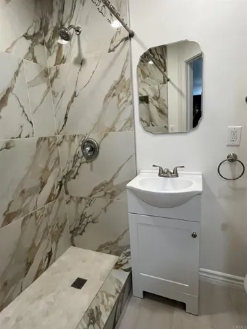 137 Carnation Ave. B, Imperial Beach, California 91932