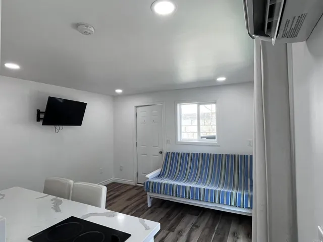 137 Carnation Ave. B, Imperial Beach, California 91932