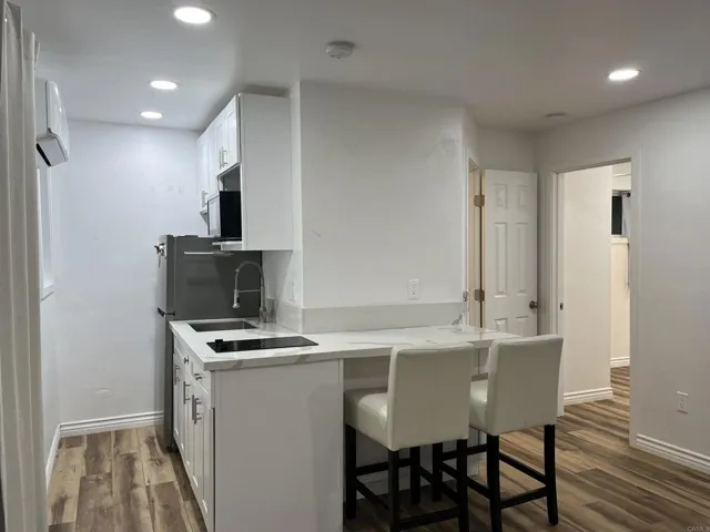 137 Carnation Ave. B, Imperial Beach, California 91932