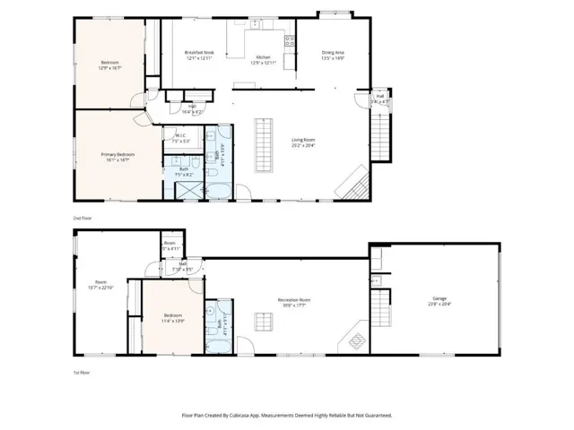 155 Rabbits Run Road, Santa Cruz, California 95060