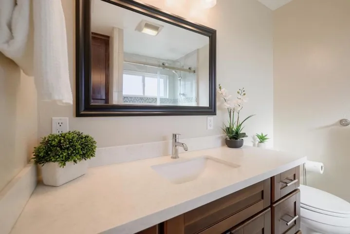 155 Rabbits Run Road, Santa Cruz, California 95060
