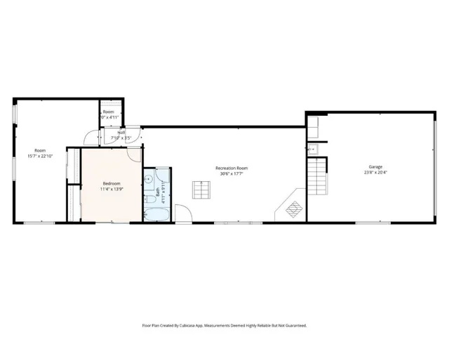 155 Rabbits Run Road, Santa Cruz, California 95060