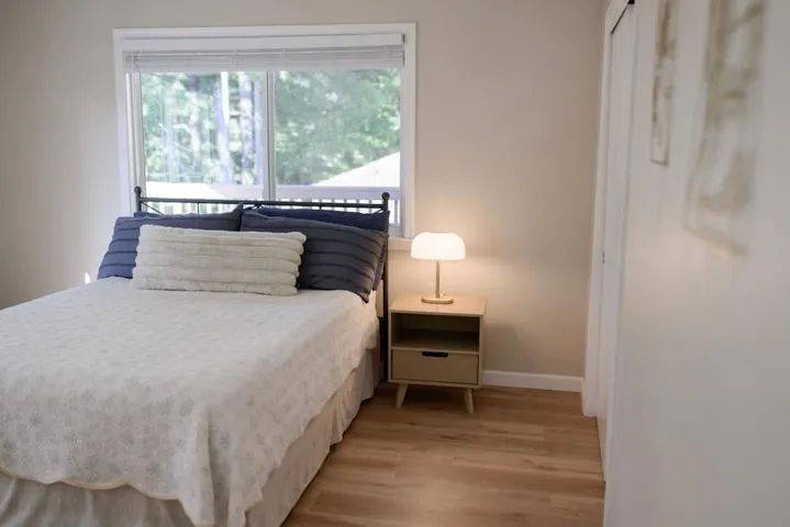 155 Rabbits Run Road, Santa Cruz, California 95060