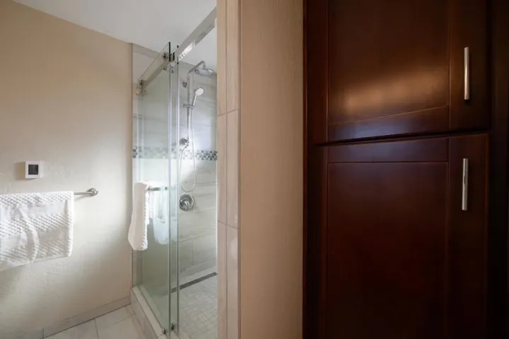 155 Rabbits Run Road, Santa Cruz, California 95060