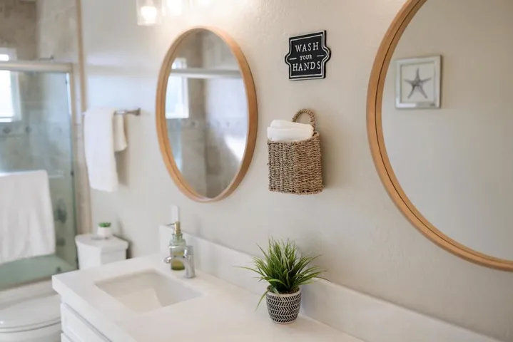 155 Rabbits Run Road, Santa Cruz, California 95060