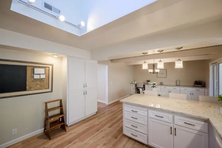 155 Rabbits Run Road, Santa Cruz, California 95060