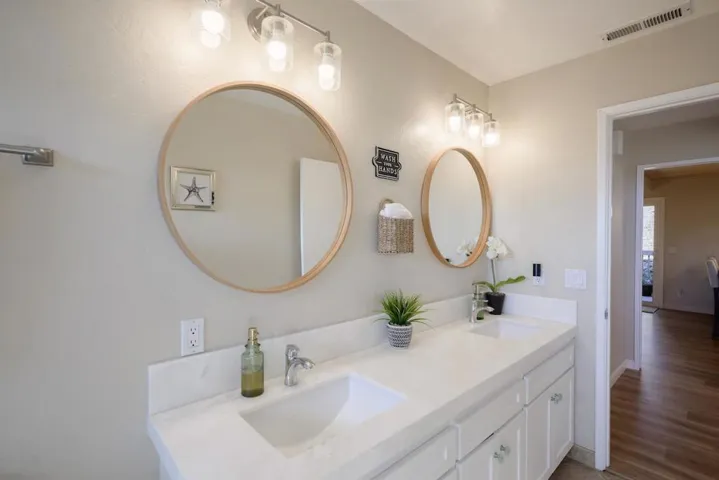 155 Rabbits Run Road, Santa Cruz, California 95060