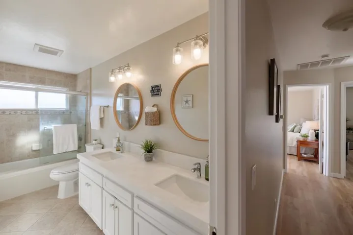 155 Rabbits Run Road, Santa Cruz, California 95060