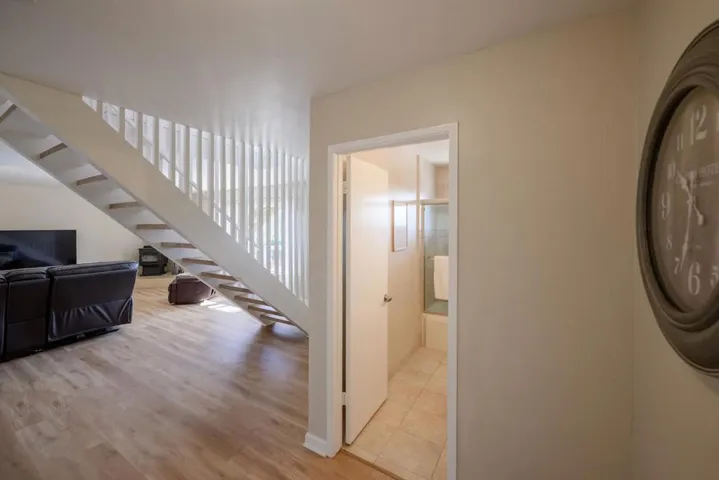 155 Rabbits Run Road, Santa Cruz, California 95060