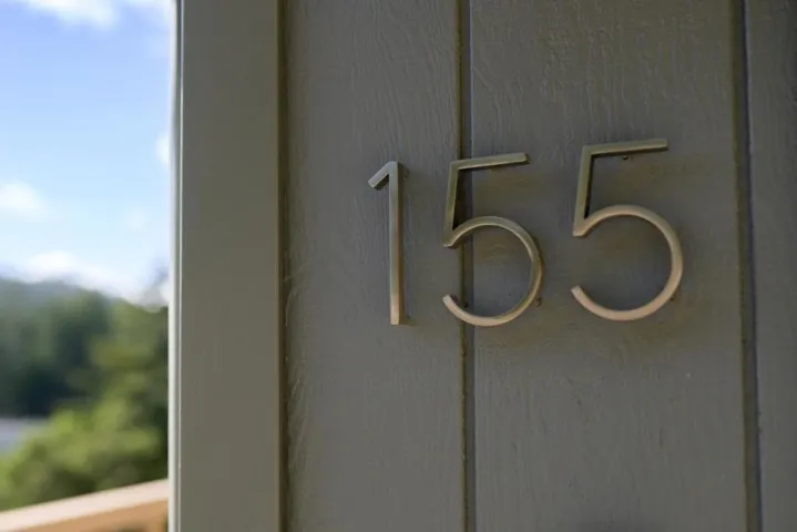 155 Rabbits Run Road, Santa Cruz, California 95060