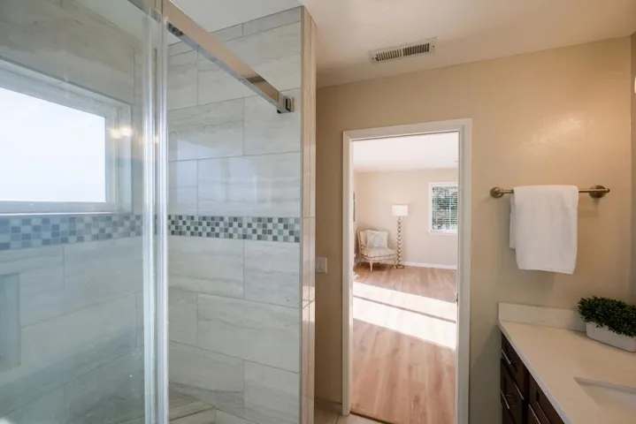 155 Rabbits Run Road, Santa Cruz, California 95060