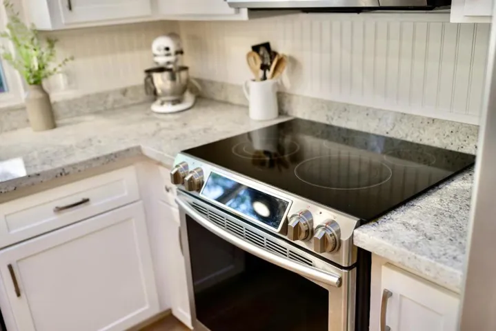 155 Rabbits Run Road, Santa Cruz, California 95060