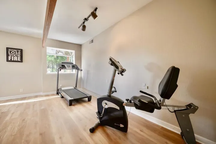 155 Rabbits Run Road, Santa Cruz, California 95060