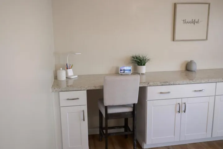 155 Rabbits Run Road, Santa Cruz, California 95060