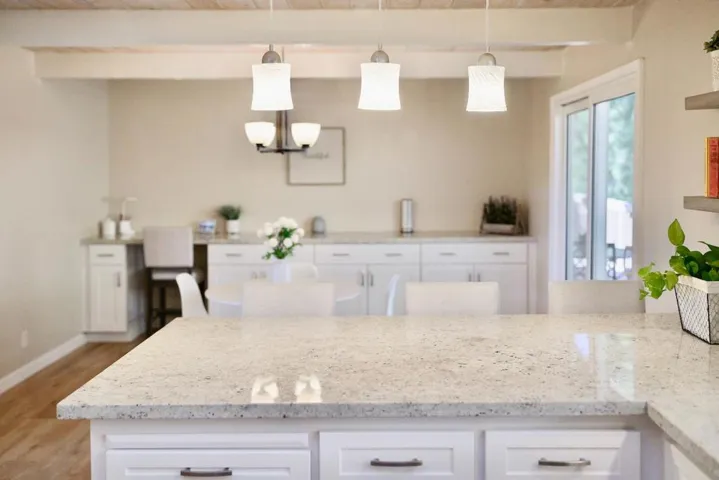 155 Rabbits Run Road, Santa Cruz, California 95060