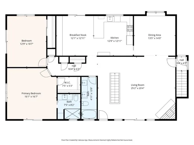 155 Rabbits Run Road, Santa Cruz, California 95060