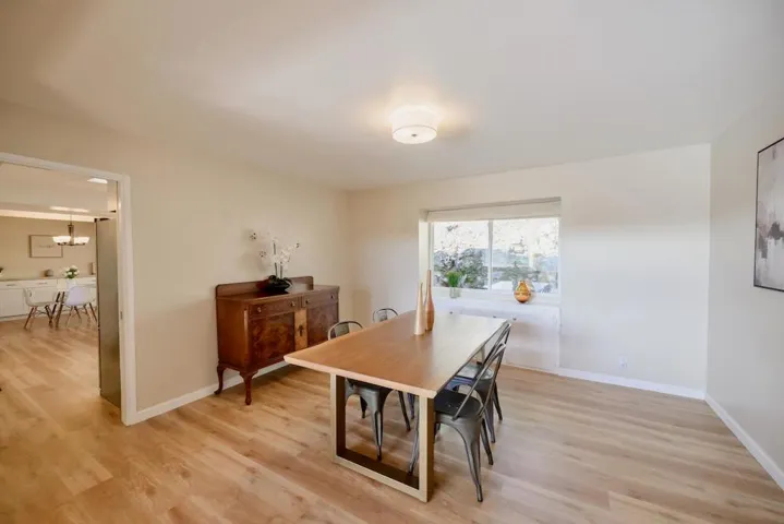 155 Rabbits Run Road, Santa Cruz, California 95060