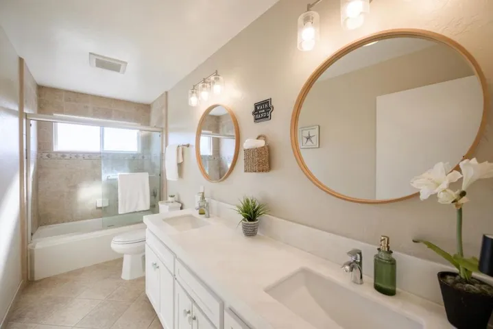 155 Rabbits Run Road, Santa Cruz, California 95060