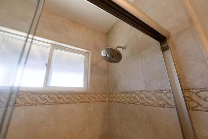 155 Rabbits Run Road, Santa Cruz, California 95060