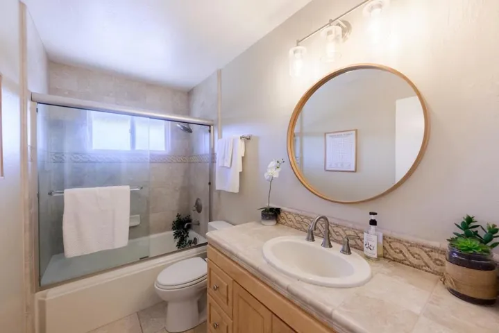 155 Rabbits Run Road, Santa Cruz, California 95060