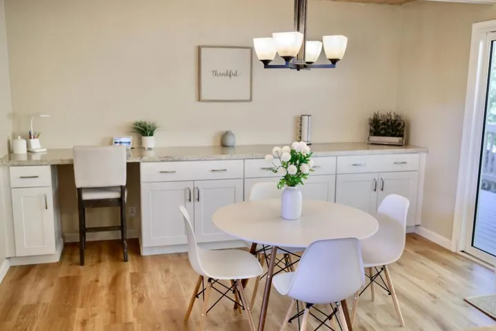 155 Rabbits Run Road, Santa Cruz, California 95060