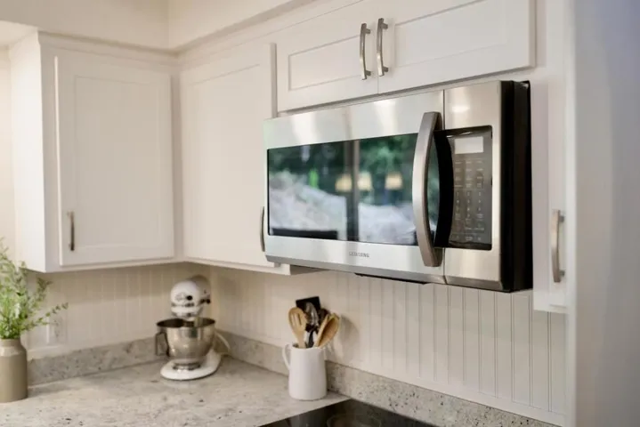 155 Rabbits Run Road, Santa Cruz, California 95060