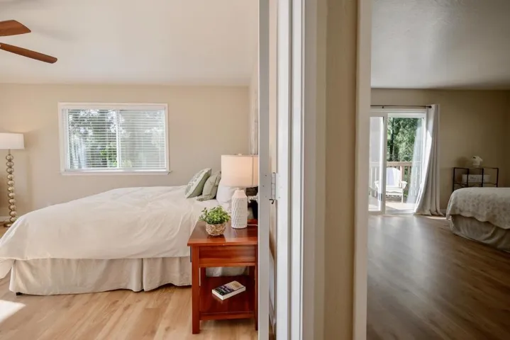 155 Rabbits Run Road, Santa Cruz, California 95060
